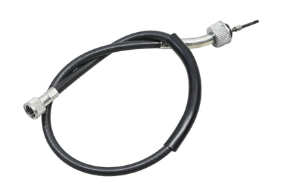 New OEM Yamaha 4H7-83560-00-00 Tachometer Cable NOS