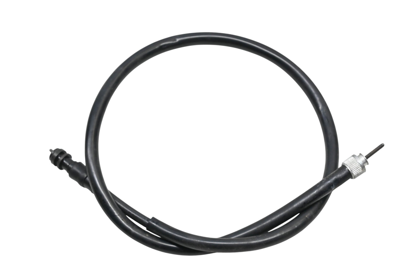 New OEM Yamaha 3KJ-83550-01-00 Speedometer Cable NOS