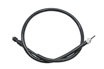 New OEM Yamaha 3KJ-83550-01-00 Speedometer Cable NOS