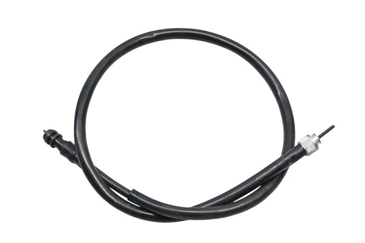 New OEM Yamaha 3KJ-83550-01-00 Speedometer Cable NOS