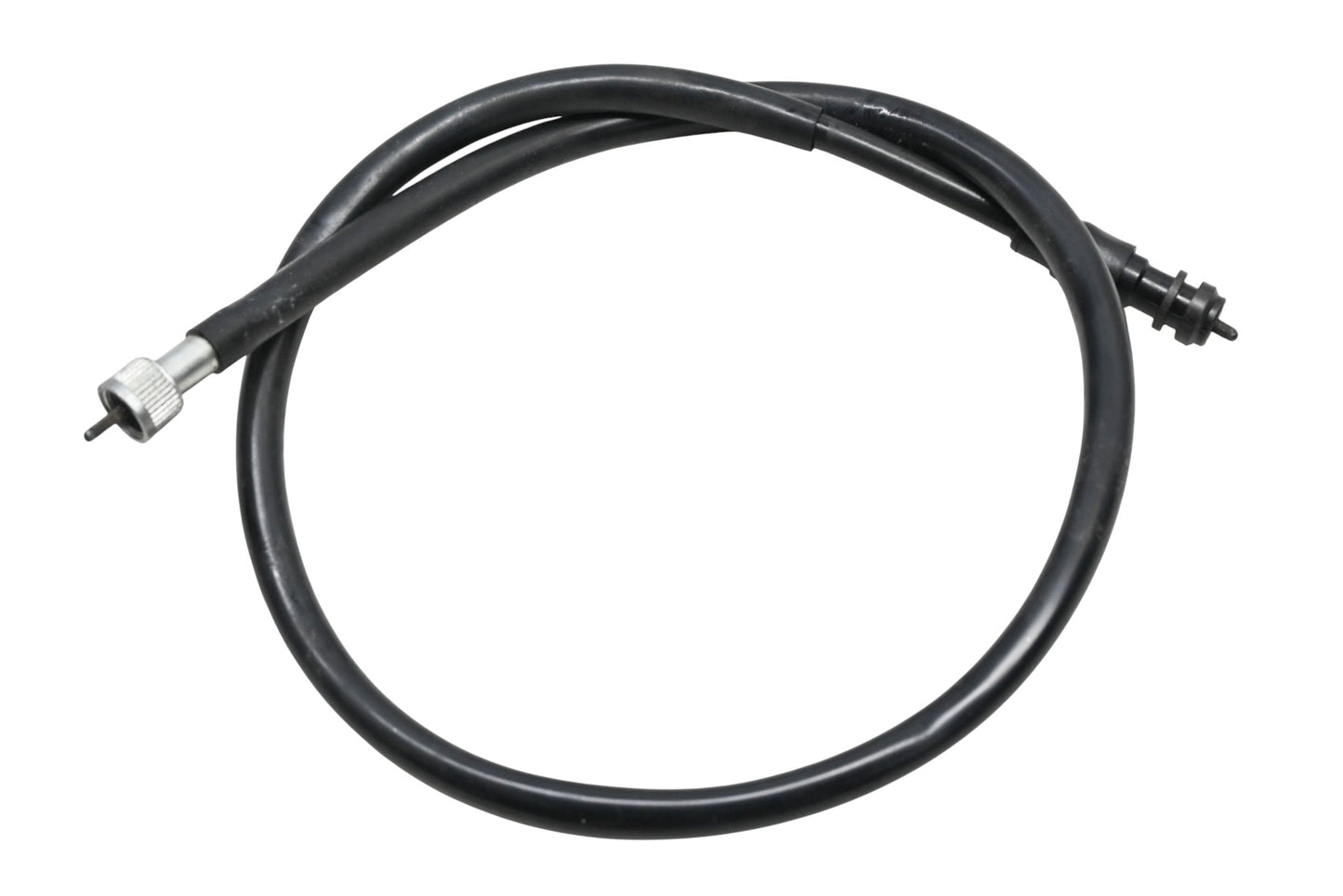 New OEM Yamaha 3KJ-83550-01-00 Speedometer Cable NOS