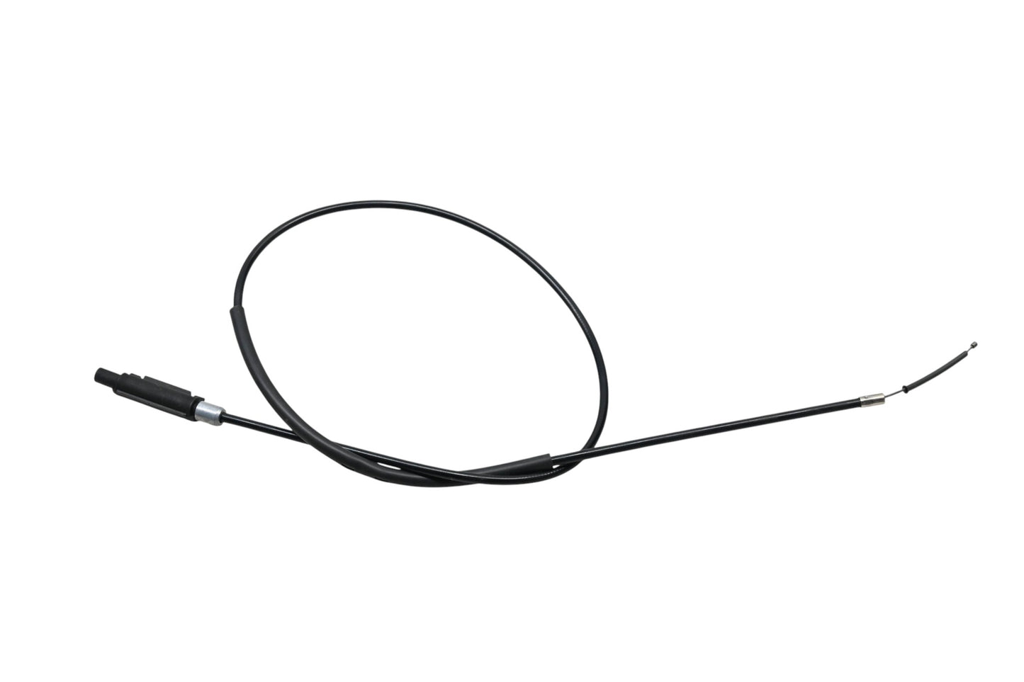 New OEM Yamaha 4UY-F6312-00-00 Throttle Cable NOS
