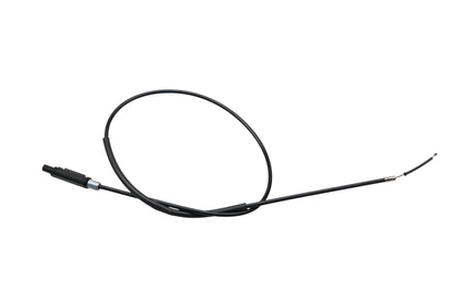New OEM Yamaha 4UY-F6312-00-00 Throttle Cable NOS