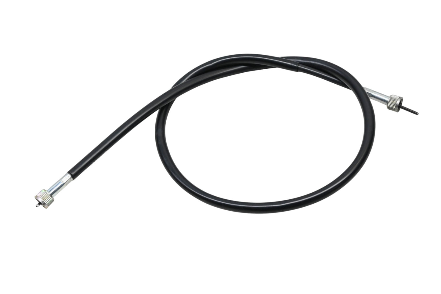 New OEM Yamaha 5BN-83550-00-00 Speedometer Cable NOS