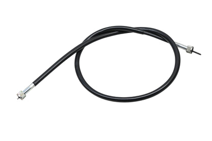 New OEM Yamaha 5BN-83550-00-00 Speedometer Cable NOS