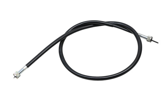 New OEM Yamaha 5BN-83550-00-00 Speedometer Cable NOS