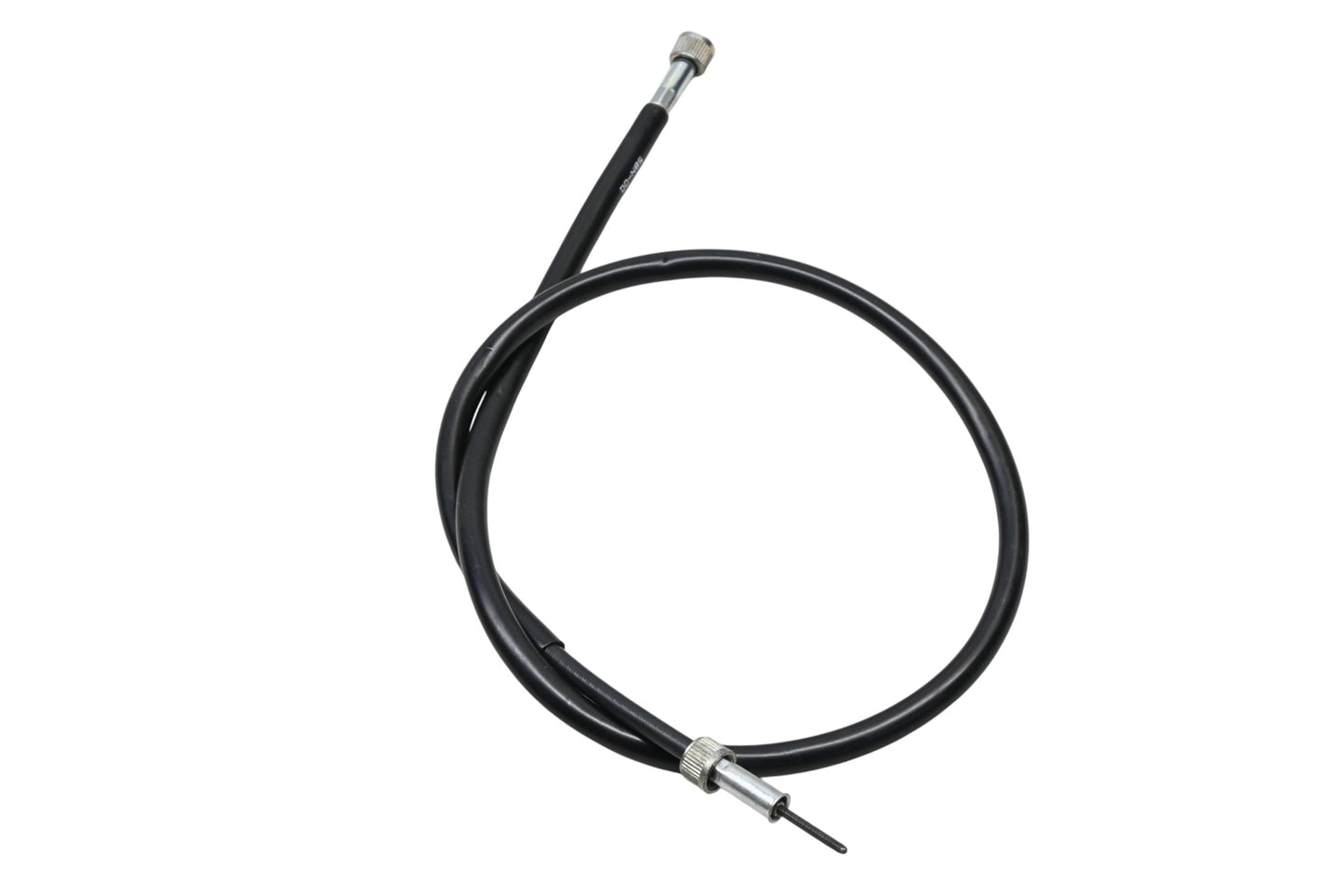 New OEM Yamaha 5BN-83550-00-00 Speedometer Cable NOS