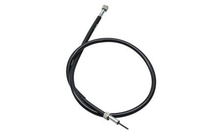 New OEM Yamaha 5BN-83550-00-00 Speedometer Cable NOS