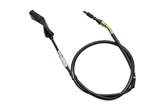 New OEM Yamaha 24X-26335-00-00 Clutch Cable NOS