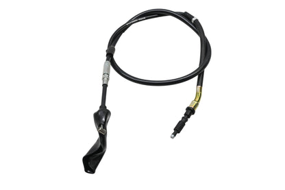 New OEM Yamaha 24X-26335-00-00 Clutch Cable NOS