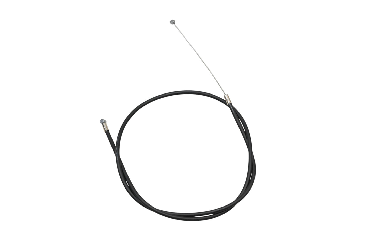 New OEM Yamaha 31A-26331-00-00 Starter Choke Cable NOS