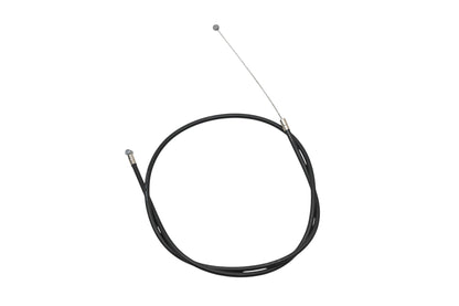 New OEM Yamaha 31A-26331-00-00 Starter Choke Cable NOS