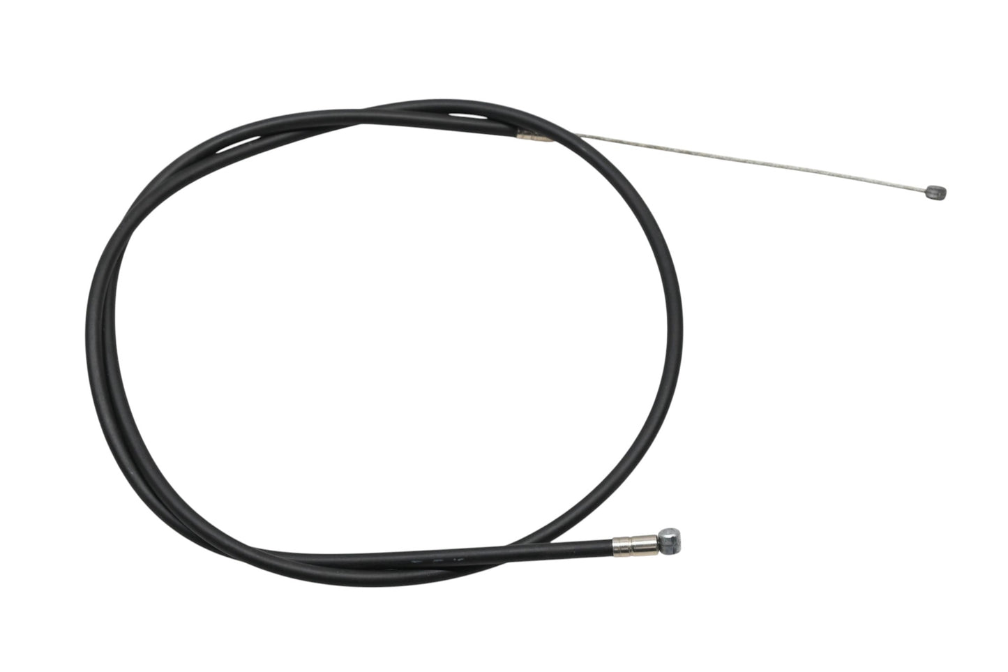 New OEM Yamaha 31A-26331-00-00 Starter Choke Cable NOS