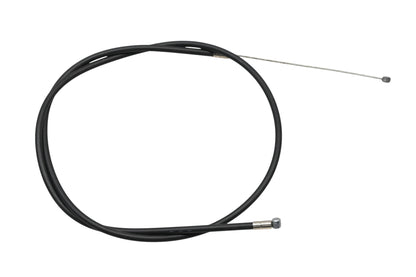 New OEM Yamaha 31A-26331-00-00 Starter Choke Cable NOS