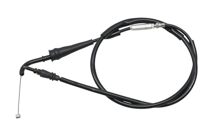 New OEM Yamaha 4EW-26311-00-00 Throttle Cable NOS