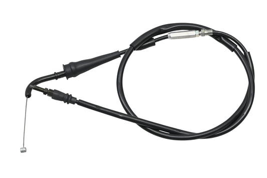 New OEM Yamaha 4EW-26311-00-00 Throttle Cable NOS