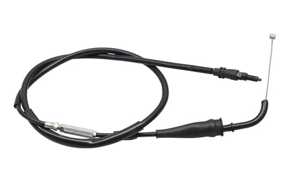New OEM Yamaha 4EW-26311-00-00 Throttle Cable NOS