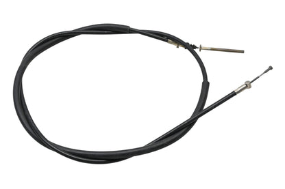 New OEM Yamaha 20E-26341-00-00 Rear Brake Cable NOS