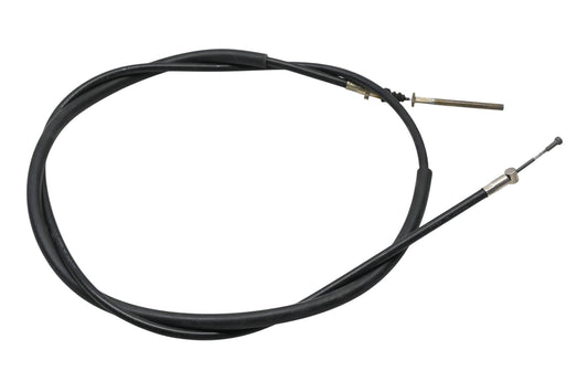 New OEM Yamaha 20E-26341-00-00 Rear Brake Cable NOS