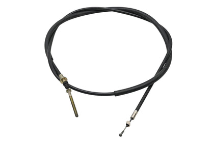 New OEM Yamaha 20E-26341-00-00 Rear Brake Cable NOS