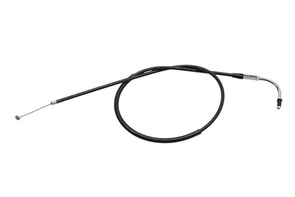 New OEM Yamaha 1J7-26311-00-00 Throttle Cable NOS