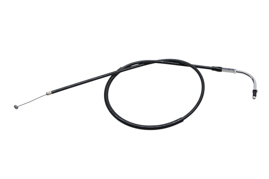 New OEM Yamaha 1J7-26311-00-00 Throttle Cable NOS