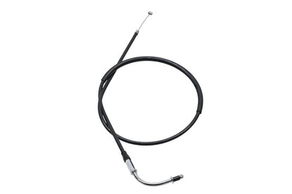 New OEM Yamaha 1J7-26311-00-00 Throttle Cable NOS