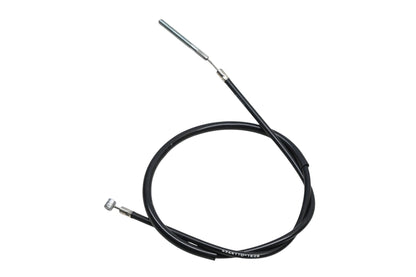 New OEM Yamaha 4X4-26341-10-00 Brake Cable NOS