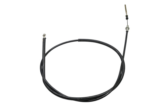 New OEM Yamaha 21V-26341-00-00 Brake Cable NOS