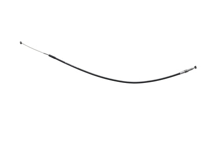 New OEM Yamaha 6H7-26311-01-00 Throttle Cable NOS