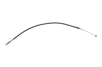 New OEM Yamaha 6H7-26311-02-00 Throttle Cable NOS