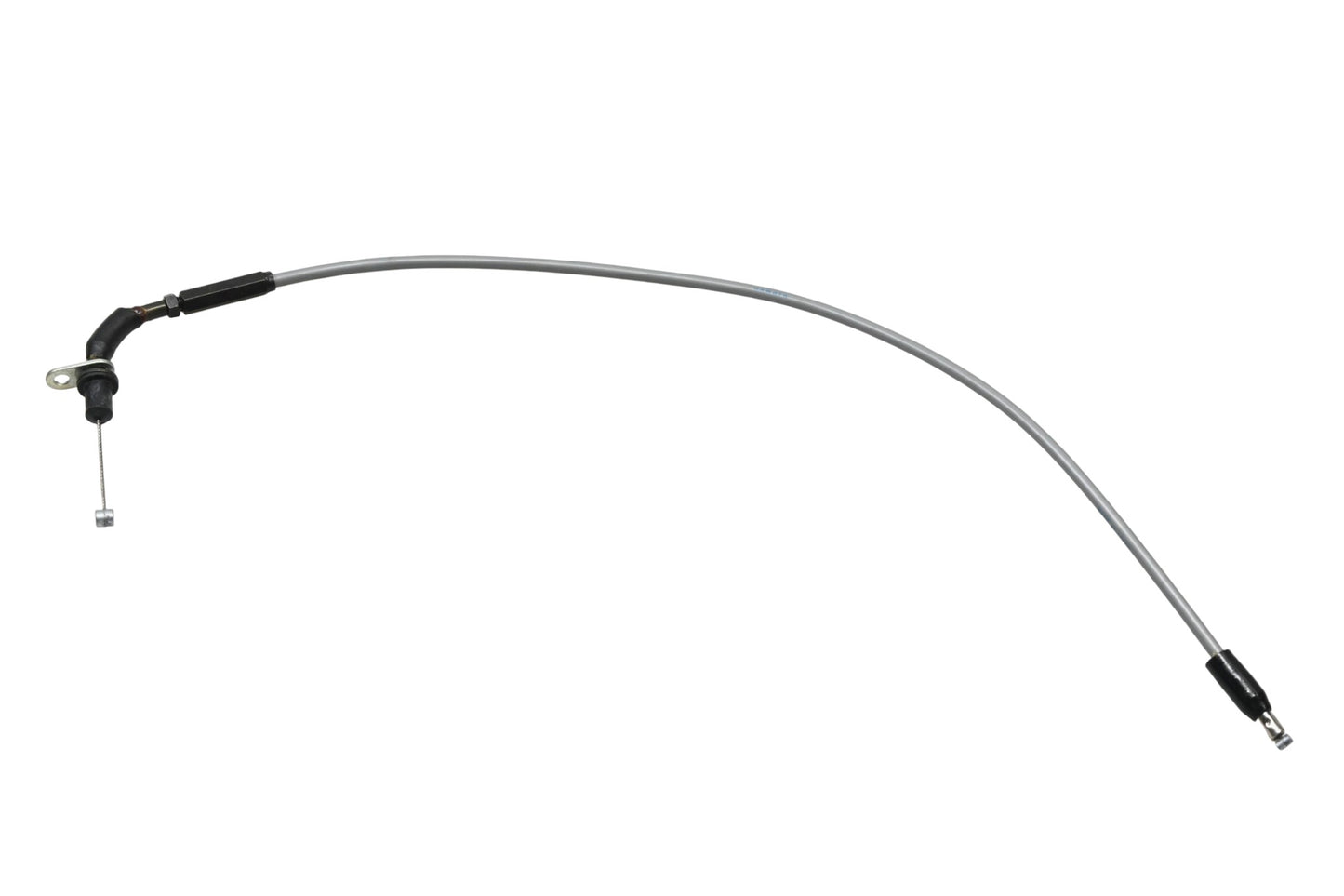 New OEM Yamaha 2EK-26311-03-00 Throttle Cable NOS