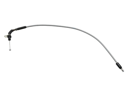 New OEM Yamaha 2EK-26311-03-00 Throttle Cable NOS