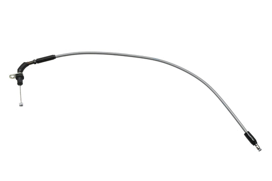 New OEM Yamaha 2EK-26311-03-00 Throttle Cable NOS