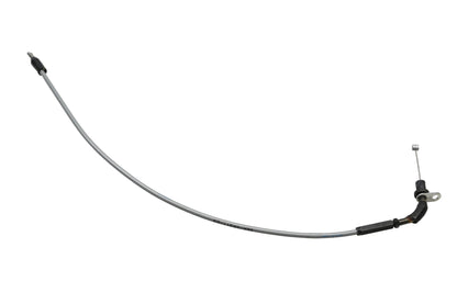 New OEM Yamaha 2EK-26311-03-00 Throttle Cable NOS