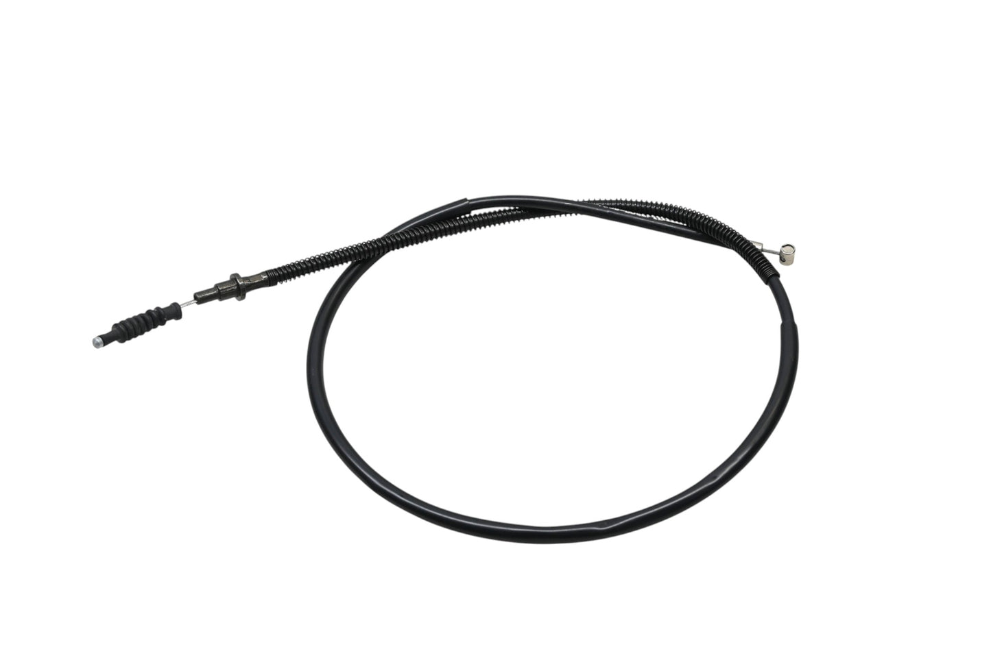 New OEM Yamaha 2XJ-26335-00-00 Clutch Cable NOS