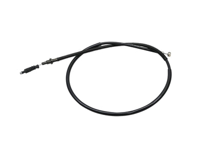 New OEM Yamaha 2XJ-26335-00-00 Clutch Cable NOS