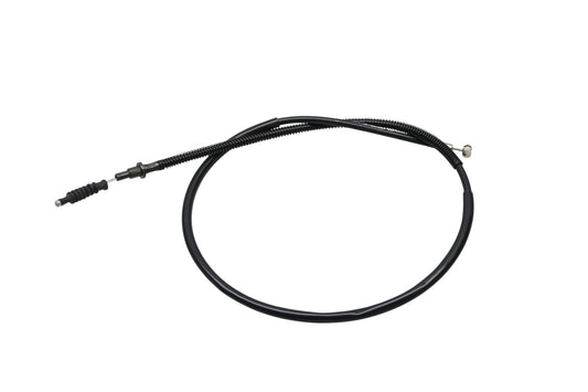 New OEM Yamaha 2XJ-26335-00-00 Clutch Cable NOS