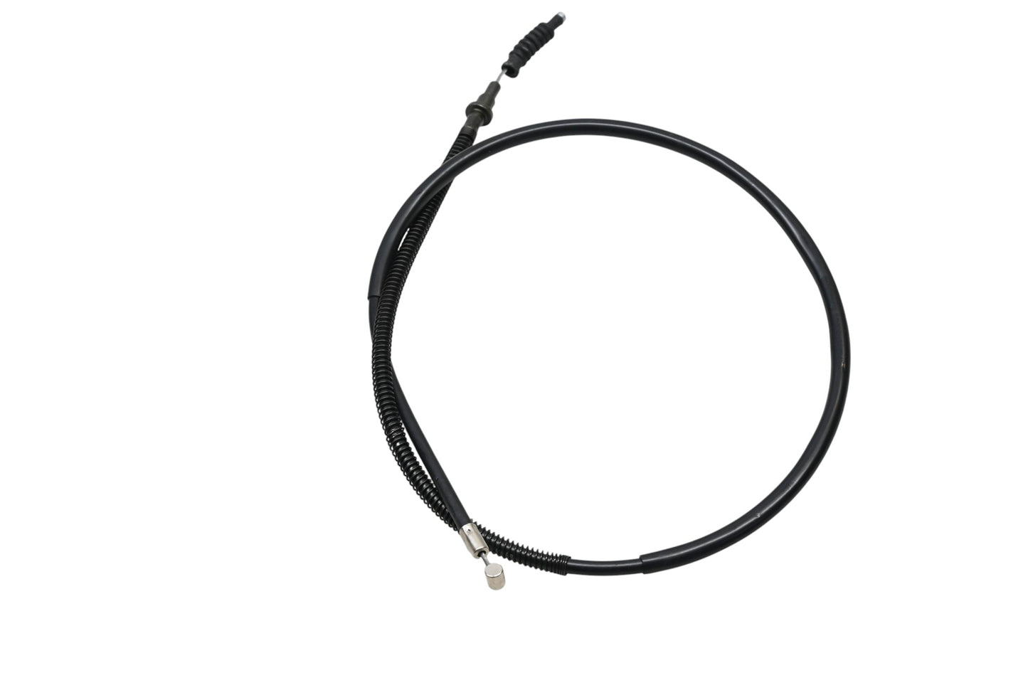 New OEM Yamaha 2XJ-26335-00-00 Clutch Cable NOS