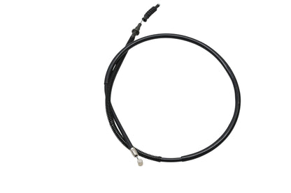 New OEM Yamaha 2XJ-26335-00-00 Clutch Cable NOS