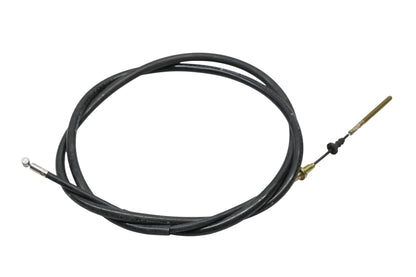 New OEM Yamaha 3FA-26351-01-00 Clutch Cable NOS