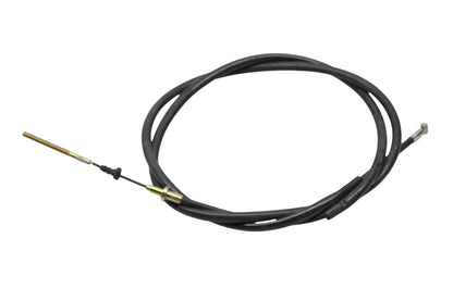 New OEM Yamaha 3FA-26351-01-00 Clutch Cable NOS