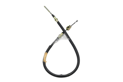 New OEM Yamaha 50W-26351-00-00 Brake Cable NOS