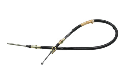 New OEM Yamaha 50W-26351-00-00 Brake Cable NOS