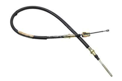 New OEM Yamaha 50W-26351-00-00 Brake Cable NOS