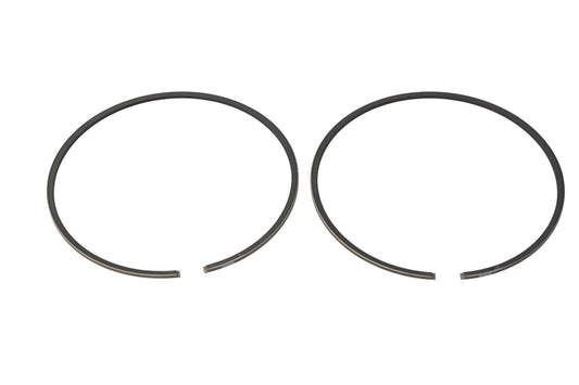New OEM Yamaha 64D-11603-02-00 Piston Ring Kit NOS