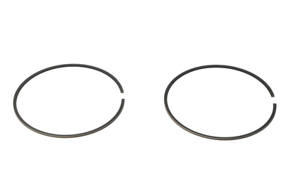 New OEM Yamaha 64D-11603-02-00 Piston Ring Kit NOS