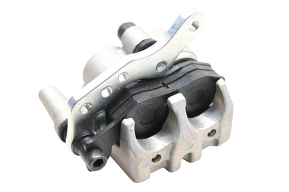 New OEM Yamaha 3SP-2580T-01-00 Front Brake Caliper Assembly NOS