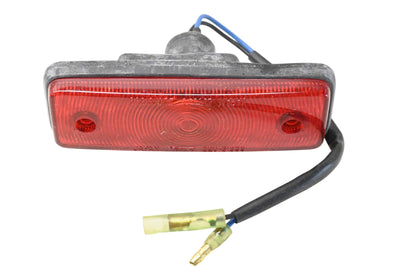 New OEM Yamaha 38W-84710-00-00 Rear Tail Light NOS
