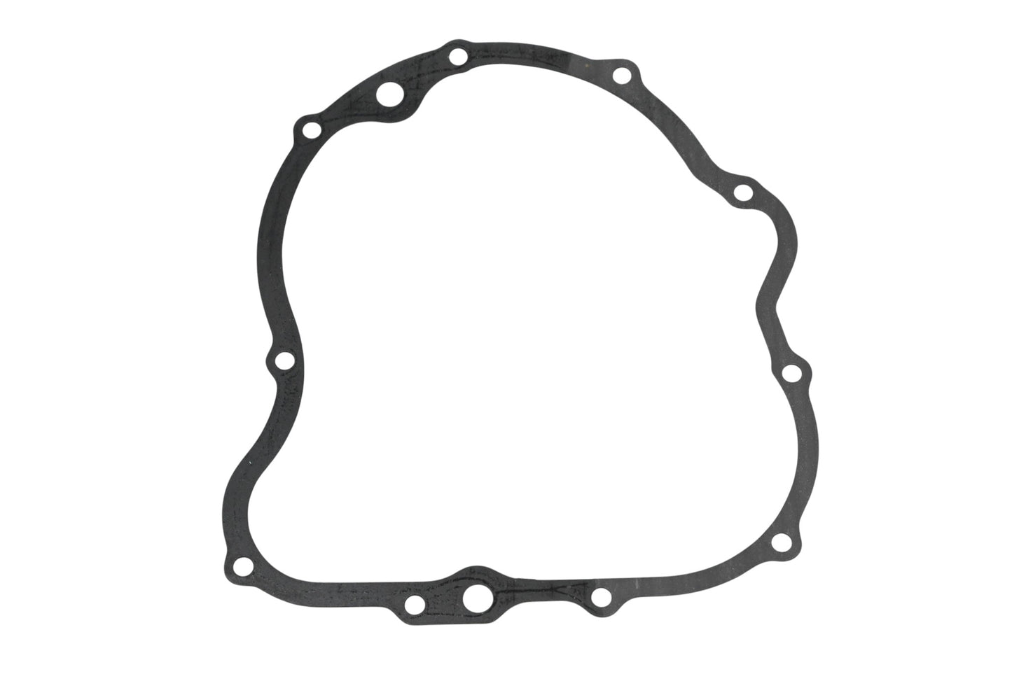 New OEM Yamaha 1J7-15461-10-00 Crankcase Cover Gasket NOS